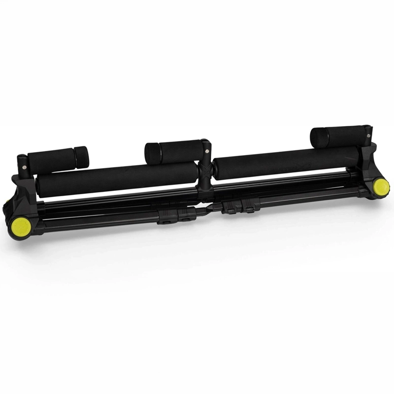 Matrix Freeflow Roller Large